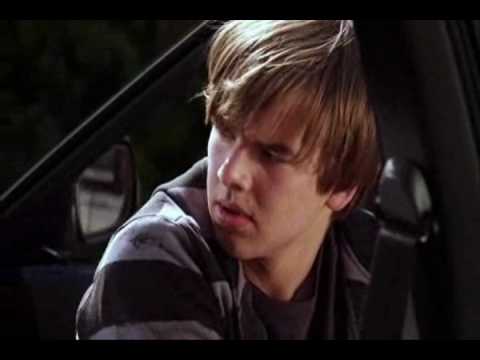 Degrassi - KC, Bianca and Fitz Hungover - 1008