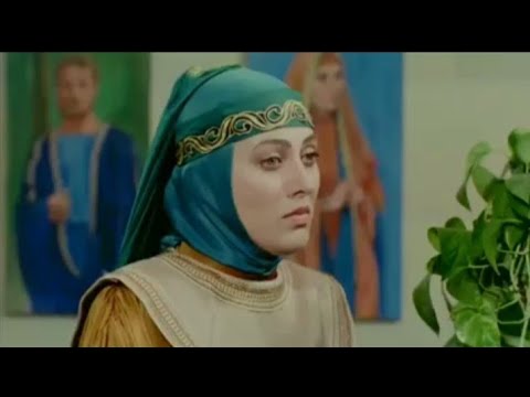 men of angelos [Helen] (original television soundtrack)