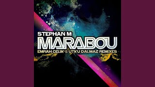 Marabou (Emrah Celik Remix)