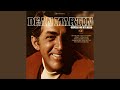 By the Time I Get to Phoenix - Dean Martin - Topic By the Time I Get to Phoenix