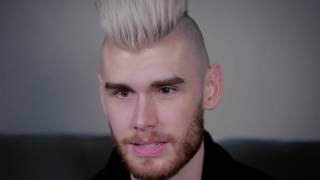 Inside the Music &quot;All That Matters&quot; by Colton Dixon