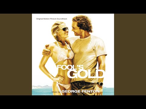 "A Nice... Soft... Landing" (Tess's Theme)