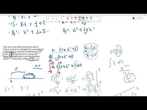 DYNAMICS OF RIGID BODIES: RECTILINEAR MOTION