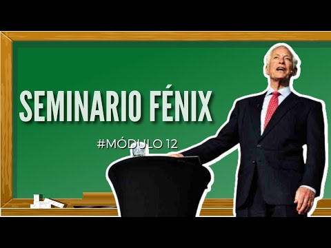 , title : '🔴 El Software Mental Para El Éxito 👉 SEMINARIO FENIX por BRIAN TRACY en Español | Módulo 12 Resumen'