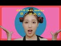 泉ノ波あみ DEYO Feat Meiyo