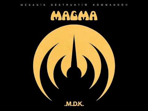 A écouter en préparant Yaourt au chocolat