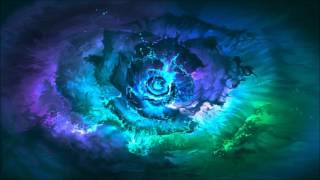 The Beach - Bite My Tongue (Kat Krazy Remix)