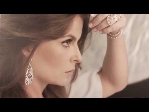 Adriana del Claro - Zarpellon Joias