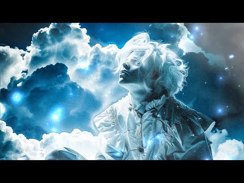 CHRIS RAIN - FLY HOME (Official Lyric Video)
