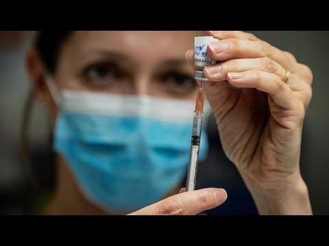 فيروس كورونا الأخصائيون منقسمون إزاء الإجراءات الوقائية الجديدة التي فرضتها الحكومة الفرنسية
