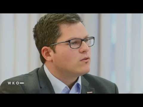 WKOÖ | Rechtstipp: Ausbildungskosten Rückforderung