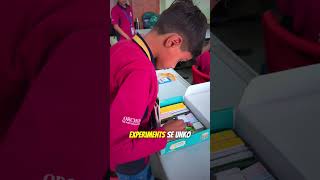 Orchids Central School of Excellence Video