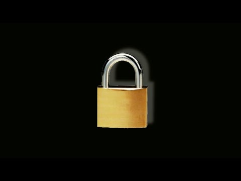 Kvbo X Snowfl4ke- Esjandeni