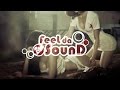 Therr Maitz – Doctor ( Artur Montecci remix ) 