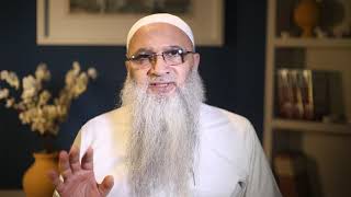 صورة من #جوامع_الكلم  |  (9) الإسلام والطب | الشيخ الدكتور أحمد النقيب