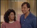 Classic Sesame Street Love In The Fix It Shop Street Scenes REUPLOAD