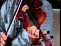 Blues on the Fiddle -  Taught by Darol Anger
