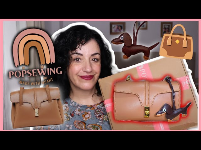 Judge.me YouTube video placeholder