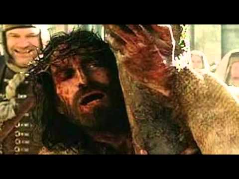rakshakudaa yesu prabhu