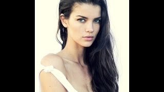 Della (part 1) - Dr. John