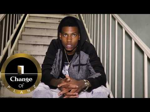 Jungle Musik Larry : Gee Money Was My Dude, Baton Rouge Can Be Better Than Atlanta Musicall