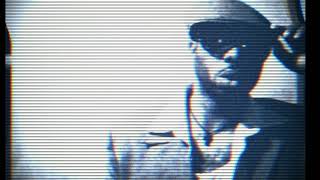 MC ZULU - Ransom The Senator (DJ C Remix)