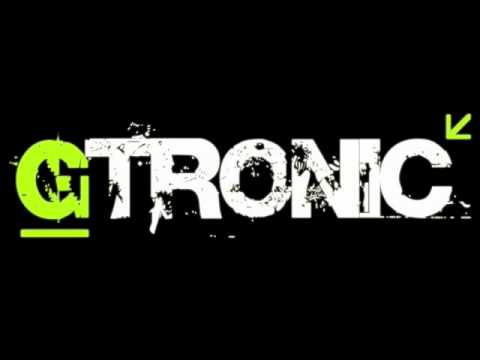 Gtronic - Sucker Punch (Rumble B Remix) LO-FI