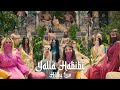 هيلي لوف - يلا حبيبي | Helly Luv - Yalla Habibi [Official Music Video] (2023)