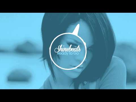 Rihanna Type Beat - "Ready To Go" w/ Hook ft. Bryan Rivera | ShineBeats.com