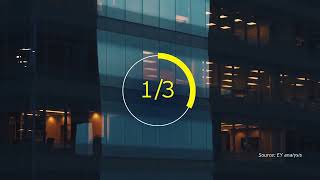 BEPS Explained: What Global Tax Changes Mean for Business