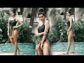 Hamsa Nandini Latest Hamsa Nandini PhotoShoot 2019