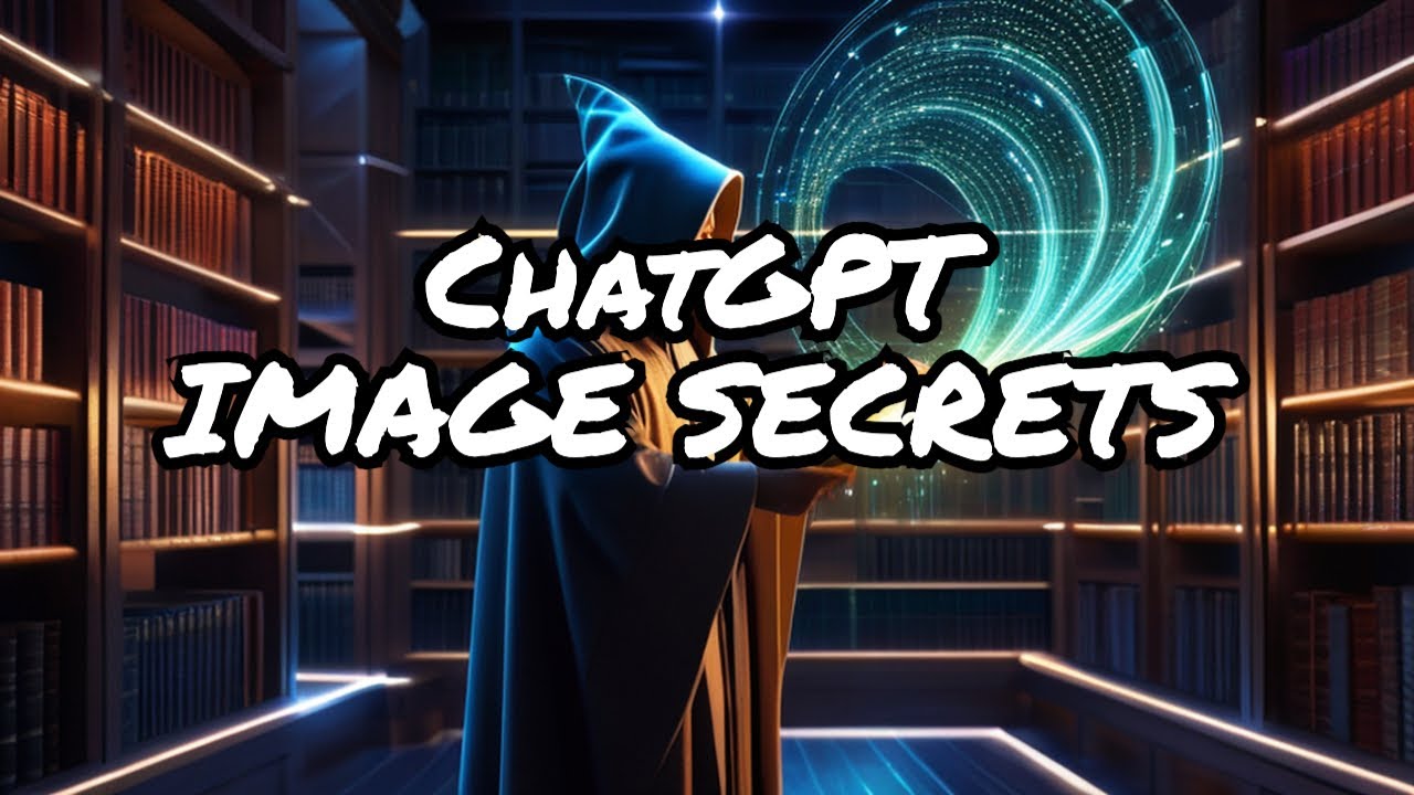 Image Wizardry with ChatGPT: Explore Advanced Data Analysis