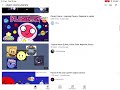If I See Neptune The Video Ends Object Cosmos