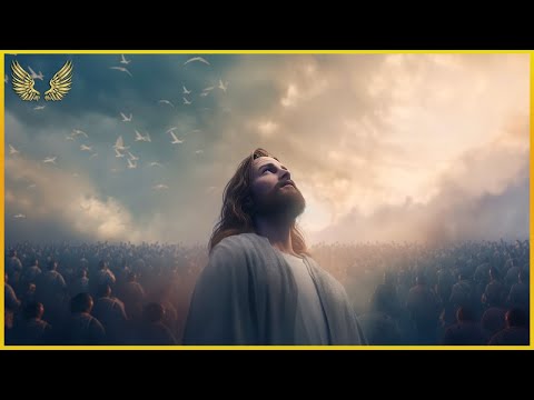 ESCUCHA ESTO Y SOLO PASARAN COSAS BUENAS - IMPRESIONANTE - ALTA FRECUENCIA