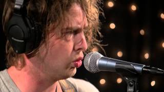 BRONCHO - Taj Mahal (Live on KEXP)