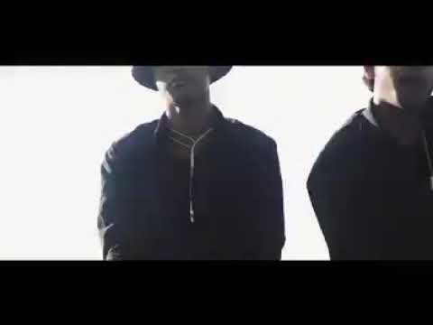 Cypher ~G Win×Argyi