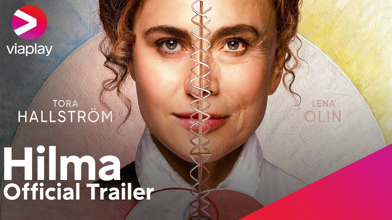 Official UK Trailer