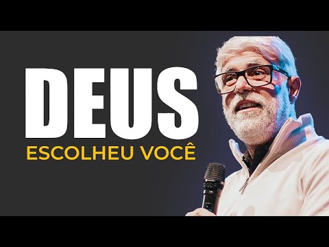 Pastor Claudio Duarte - A VERDADE QUE NINGUÉM TEM CORAGEM DE DIZER! Pastor Claudio Duarte