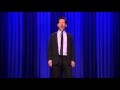 You'd Better Be Good to Me - Lip Sync Battle with Paul Rudd