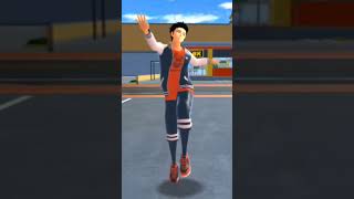 Download lagu Sakura school simulator 😮#shortsviral #shortsviral #shortsviral #shortsviral #shortsviral mp3 Download lagu Sakura school simulator 😮#shortsviral #shortsviral #shortsviral #shortsviral #shortsviral mp3