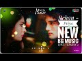 Rehan Priya New BG Music Kuch Toh Hai कुछ तो है LOVE VERSION 2 Colors Tv JR Creation