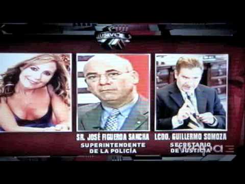 LA COMAY 21-OCT-10 2 DE 2