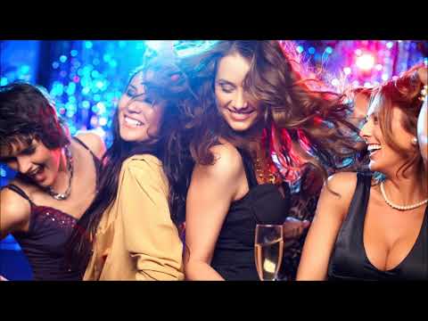 Newsen - One Girl From The Other Side