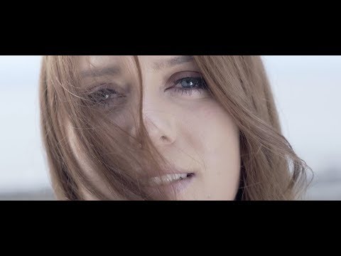 Rebecca Hurn - Waves (Official Music Video)