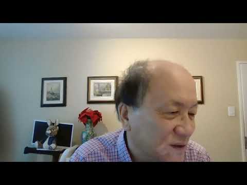 习近平皮鞋亮，彭丽媛秀曲线，胡拔王光谦，曾挺黄翔峰，蠢猪治国招灾，远平栗嫡系完