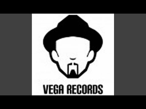 That's What Love Is (Roots Mix)