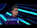 Lagu Banjar Dari Si Alui Kicap