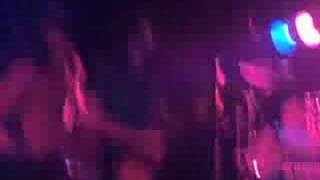 Dirty Pretty Things - the enemy(live)