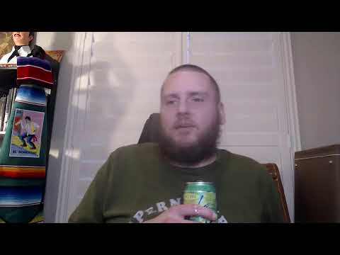 Riot Livestream! 10-22-21