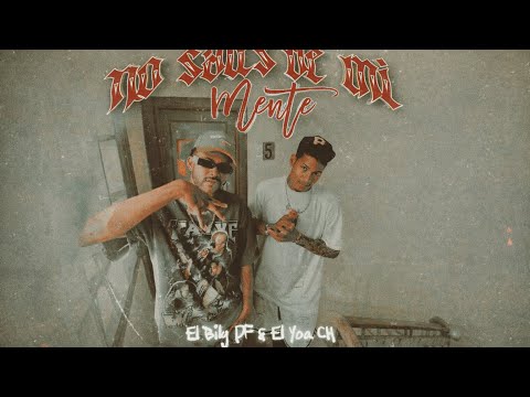 El Bily y El Yoa  and Supreme Music Urban 